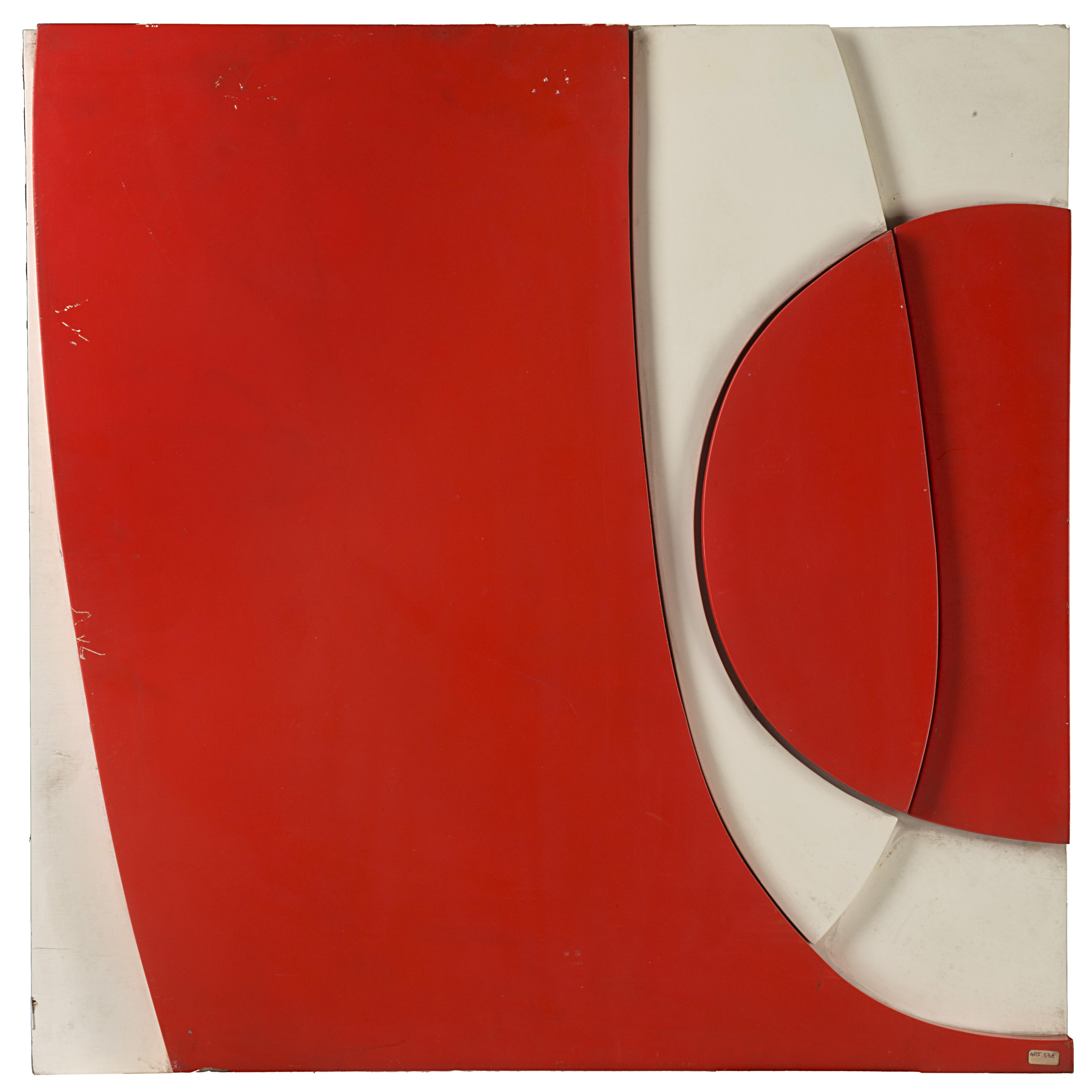 Ben Ormenese - 15-B-69