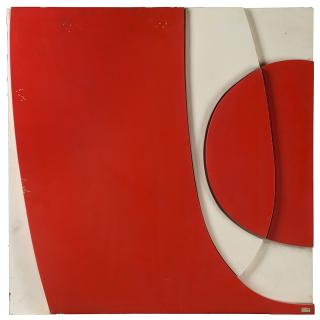 Ben Ormenese - 15-B-69