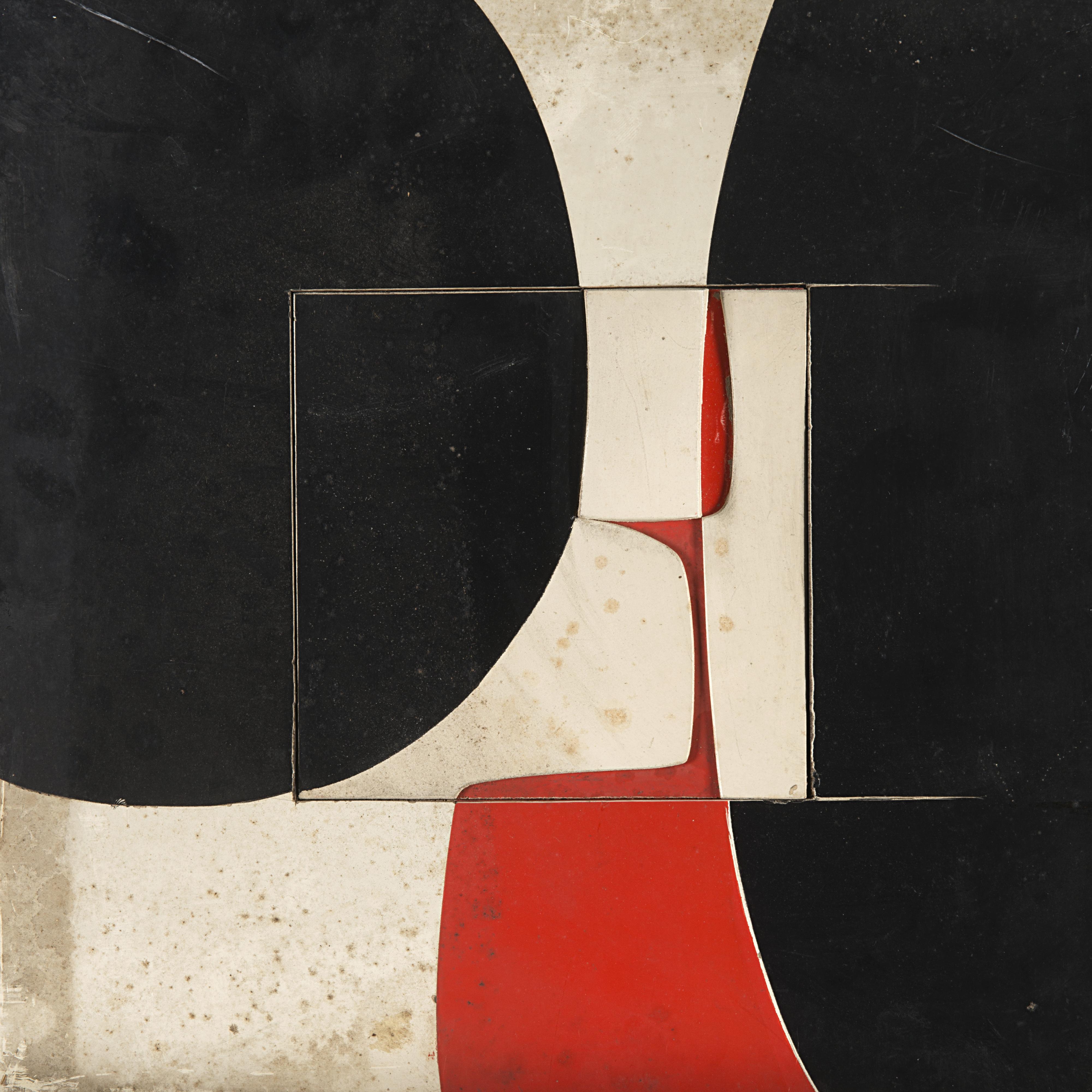 Ben Ormenese - 21-A2-69