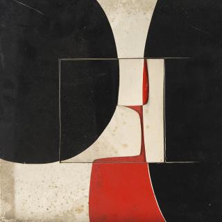 Ben Ormenese - 21-A2-69