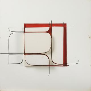 Ben Ormenese - 61-70