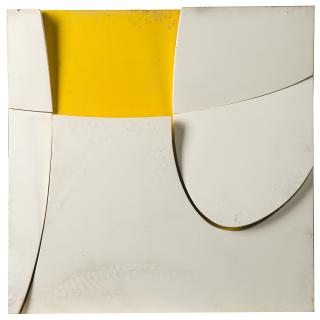 Ben Ormenese - A-8-69