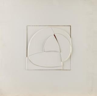 Ben Ormenese - B-4-69-MOD