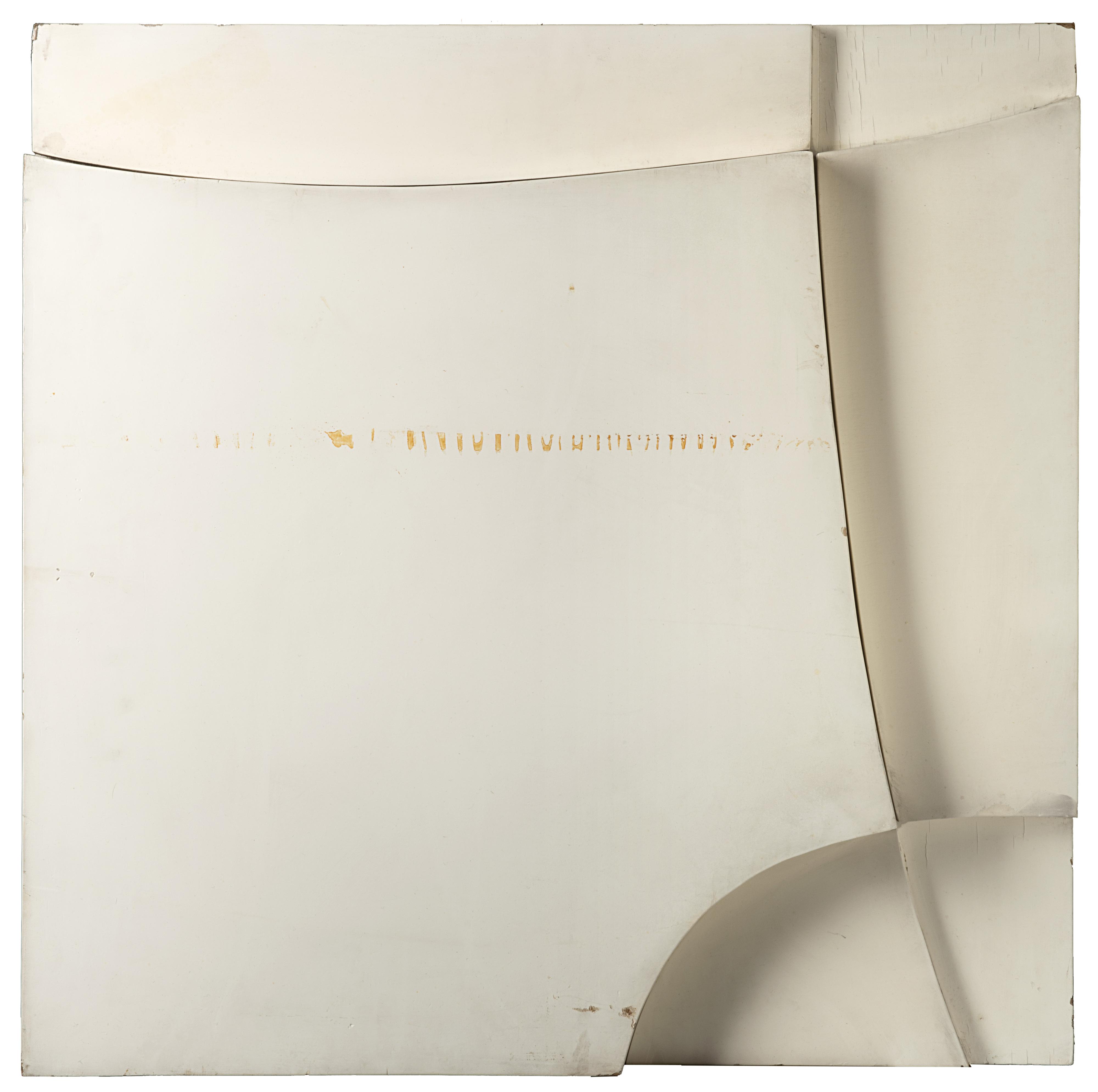 Ben Ormenese - B-6-69