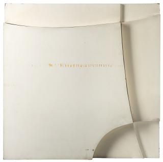 Ben Ormenese - B-6-69