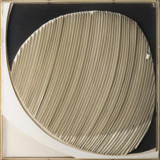 Ben Ormenese - Composizione U4