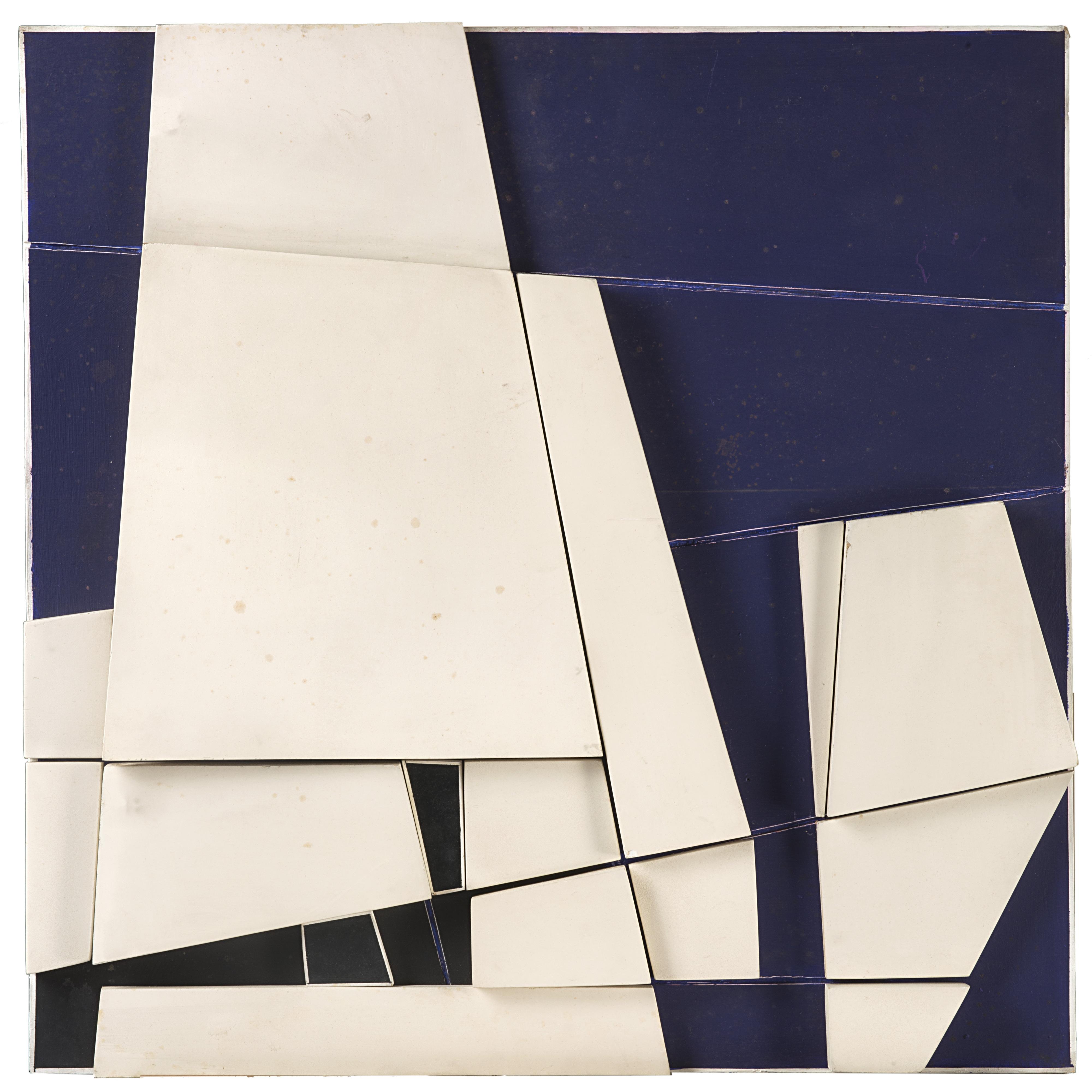 Ben Ormenese - H12-70
