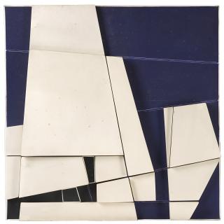 Ben Ormenese - H12-70