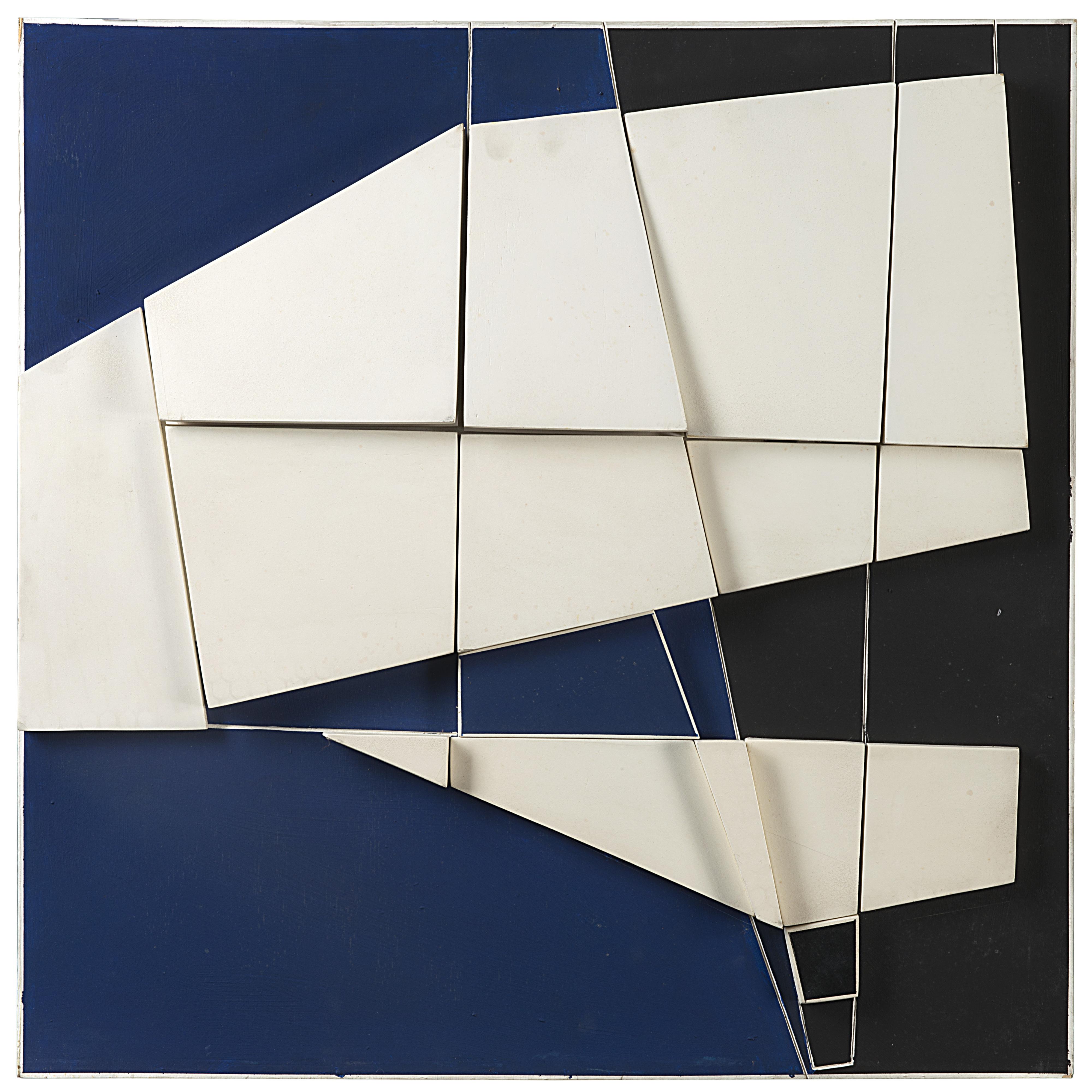 Ben Ormenese - H6-70