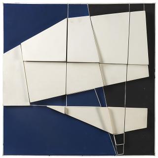 Ben Ormenese - H6-70