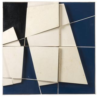 Ben Ormenese - H9-70