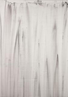 Ben Schumacher - Application Evaporation Study