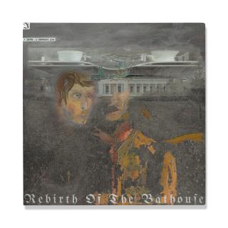 Ben Schumacher - inhibitory and exclusive dimensions of metropolitanism