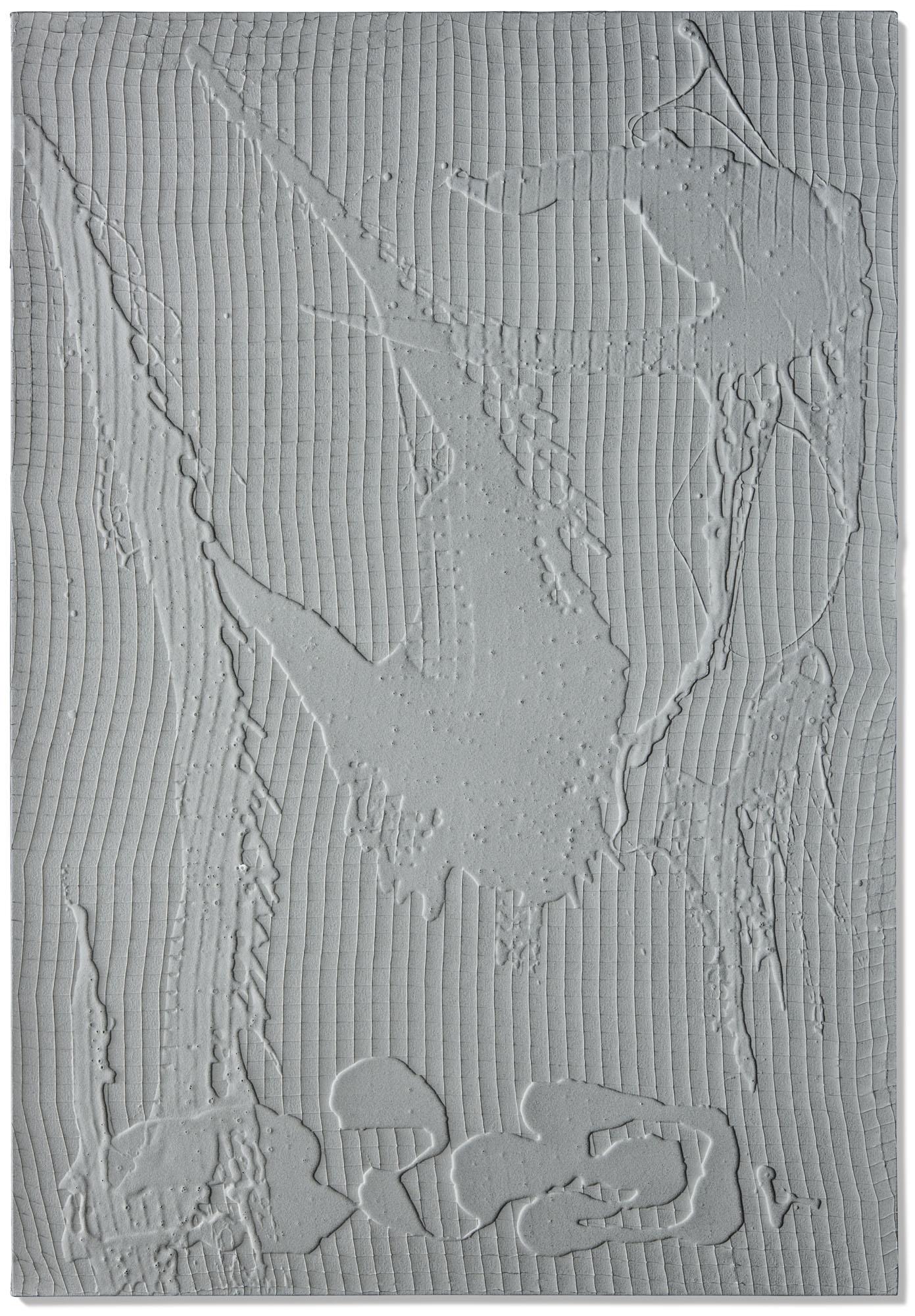 Ben Schumacher - Yet to be titled