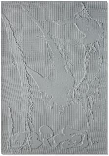 Ben Schumacher - Yet to be titled