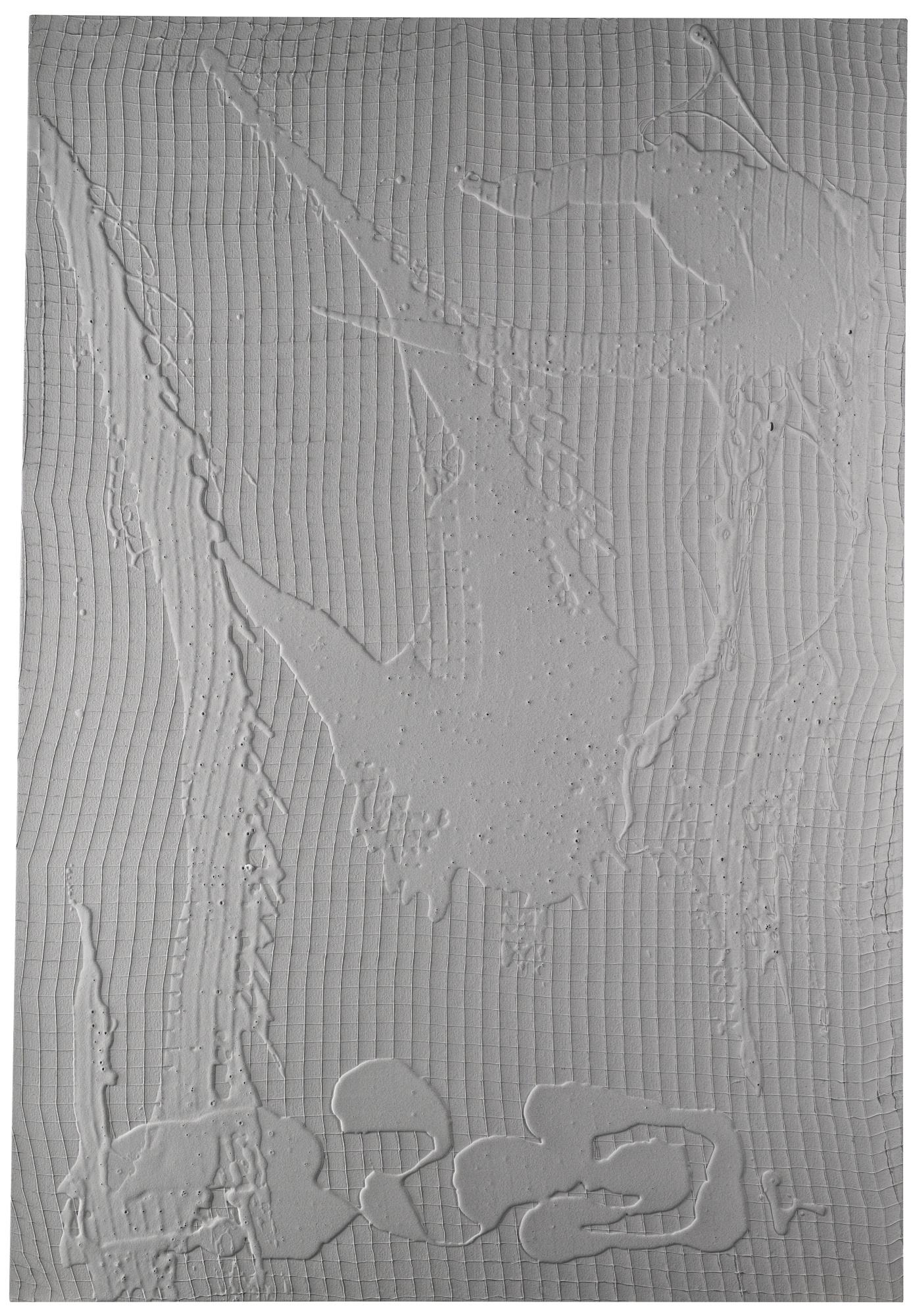 Ben Schumacher - Yet To Be Titled