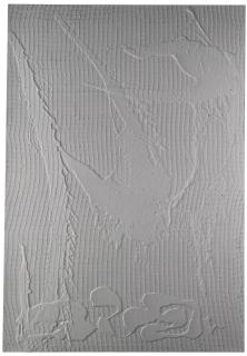 Ben Schumacher - Yet To Be Titled