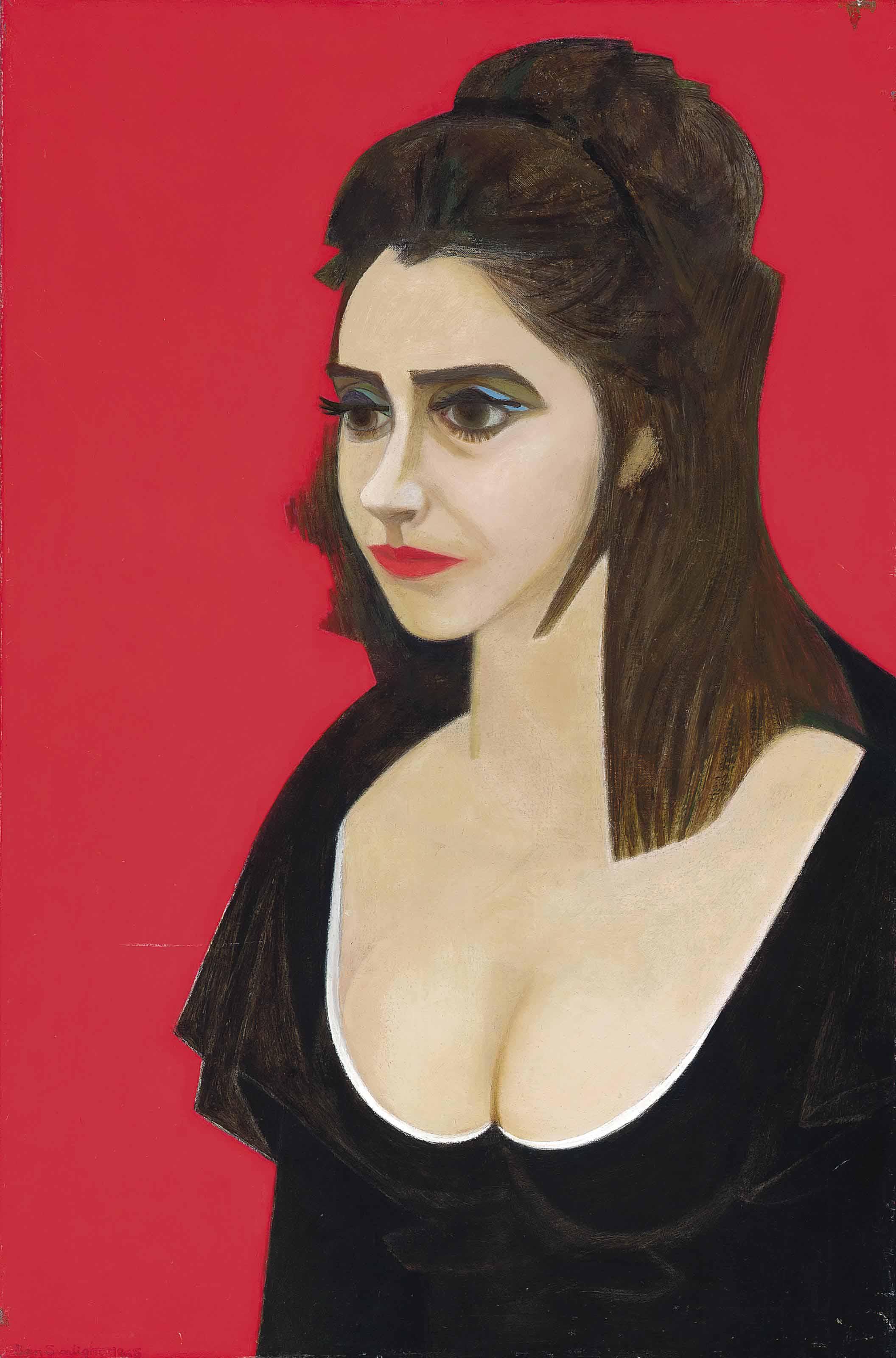 Ben Sunlight - Opera Singer