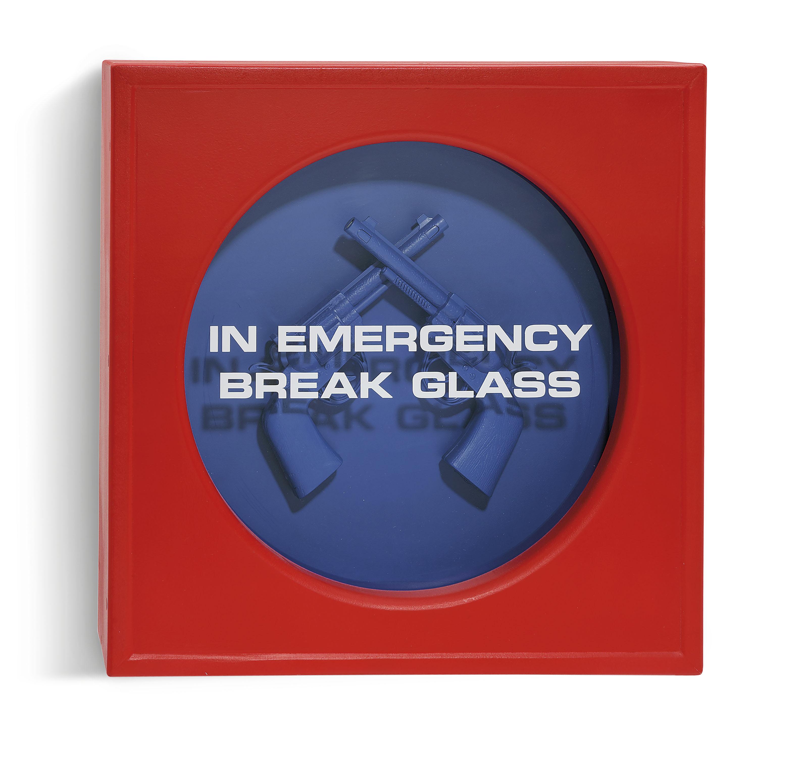 Ben Turnbull - Every Home Should Have One #4