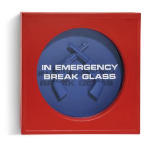 Ben Turnbull - Every Home Should Have One #4