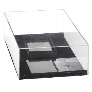 Ben Vautier - 7 Ans De Bonheur, Livre D\'Art