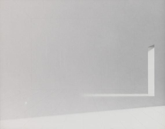 Ben Willikens - Raum 7