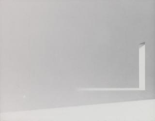 Ben Willikens - Raum 7