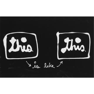 BEN - Swiss This Is This