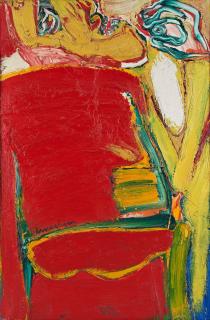 Bengt Lindström - \