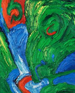 Bengt Lindström - \