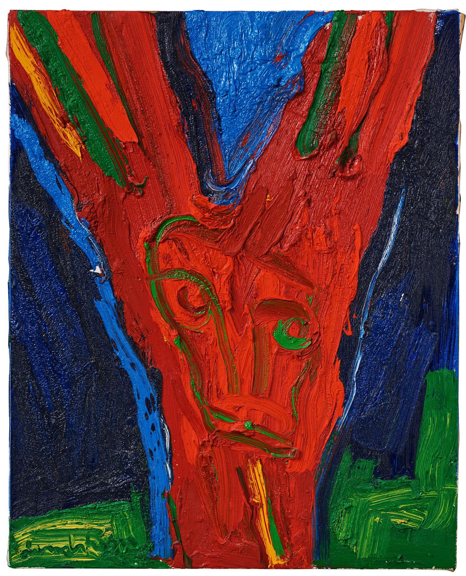 Bengt Lindström - \