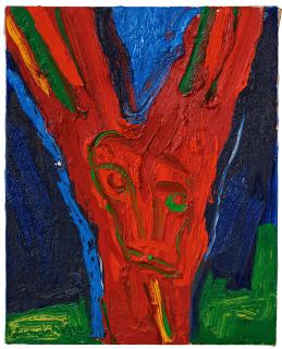 Bengt Lindström - \