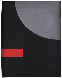 Bengt Orup - Composition