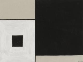 Bengt Orup - Utan titel