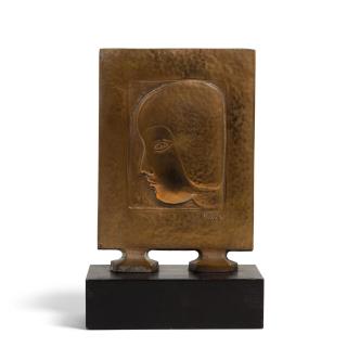 Beniamino Benevenuto Bufano - Head of Laura