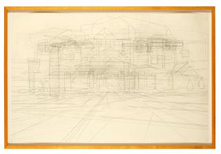 Benjamin Edwards - Convergence 1.1