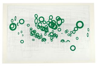 Benjamin Edwards - Starbucks, Seattle: Icon/Structure