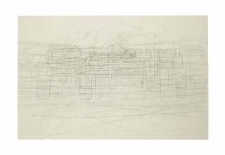 Benjamin Edwards - Untitled