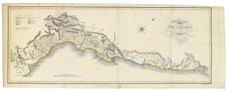 Benjamin Heyne - Unknown