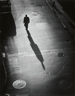 Benn Mitchell - Ohne Titel