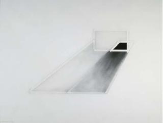 Benni Efrat - Extrapolation