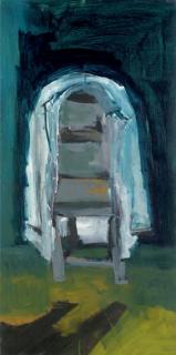 Benoit Tranchant - Veste