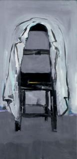 Benoit Tranchant - Veste