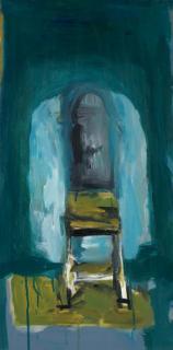 Benoit Tranchant - Veste