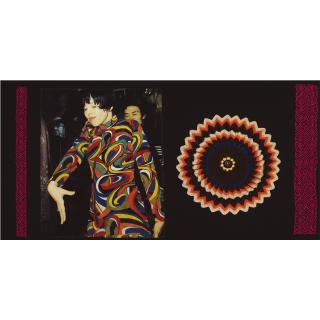 Berend Strik - Mind Choral