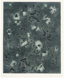 Berenice Sydney - Astromances