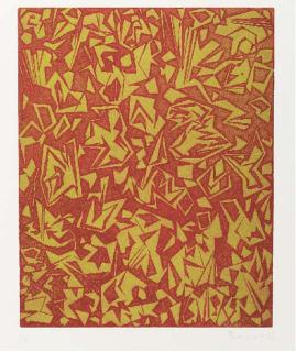 Berenice Sydney - Jazz