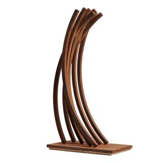 Bernar Venet - \