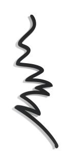 Bernar Venet - Undetermined Line