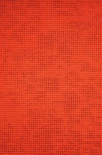 Bernard Aubertin - Clous Fluorscents